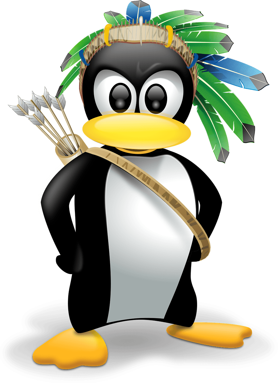 Linux and its basic commands